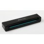 IRIS IRIScan Executive 4 - slika 2