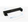 IRIS IRIScan Executive 4 - slika 3
