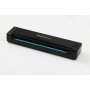IRIS IRIScan Executive 4 - slika 1