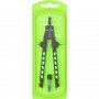 FABER-CASTELL Šestar Neon 2022 174342 - slika 1