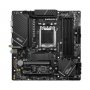 MSI PRO B650M-A WIFI - slika 2