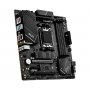MSI PRO B650M-A WIFI - slika 3