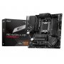 MSI PRO B650M-A WIFI - slika 1