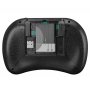 EVEREST Bežična mini tastatura touchpad ev-mk 10 - slika 4