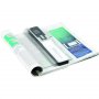 IRIS IRIScan Book 5 White /30ppm/Battery Li-ion - slika 3