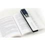 IRIS IRIScan Book 5 White /30ppm/Battery Li-ion - slika 4