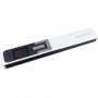 IRIS IRIScan Book 5 White /30ppm/Battery Li-ion - slika 1