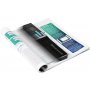 IRIS BOOK 5 WiFi /30ppm/Battery Li-ion - slika 2