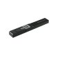 IRIS BOOK 5 WiFi /30ppm/Battery Li-ion - slika 1