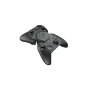 GIOTECK Ammo Clip Charging Dock for Xbox X/S - slika 1