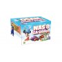 DISNEY Infinity Paketic 8 - slika 1