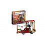 LEGO Overwatch Dorado Showdown - slika 2
