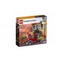 LEGO Overwatch Dorado Showdown - slika 1