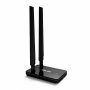 ASUS USB-AC58/867Mhz/400Mhz/USB 3.0/2 antene - slika 2