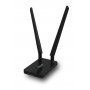 ASUS USB-AC58/867Mhz/400Mhz/USB 3.0/2 antene - slika 1