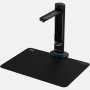 IRIS Desk 6 Business - slika 2