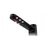 IRIS Desk 6 Business - slika 3