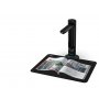 IRIS Desk 6 Business - slika 1