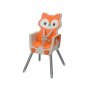 INFANTINO Multifunkcionalna hranilica, 4u1 Grow with me - slika 2