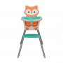 INFANTINO Multifunkcionalna hranilica, 4u1 Grow with me - slika 1