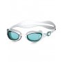 SPEEDO Naočare za plivanje WOMEN'S AQUAPURE - slika 1