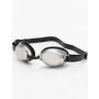 SPEEDO Naočare za plivanje JET V2 MIR Goggle - slika 1