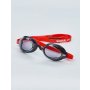 SPEEDO FASTSKIN SPEEDSOC Naočare za plivanje - slika 1