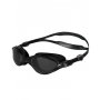 SPEEDO Naočare za plivanje VUE AU Goggles - slika 1