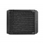 THERMALTAKE TH120 ARGB Vodeno hladjenje za procesor - slika 2
