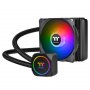THERMALTAKE TH120 ARGB Vodeno hladjenje za procesor - slika 1