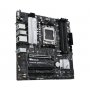 ASUS PRIME B650M-A - slika 2