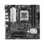 ASUS PRIME B650M-A - slika 3