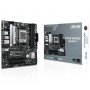 ASUS PRIME B650M-A - slika 1