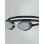 SPEEDO Naočare za plivanje AQUAPURE MIR GOG - slika 1