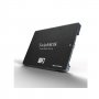 TwinMOS SSD 2.5'' 256GB Gold, TM256GH2UGL - slika 2