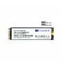 TwinMOS SSD M.2 256GB   580MBs/550MBs NGFFEGBM2280 - slika 1