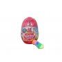 DEXY CO Baby gemmy rainbow jednorog - slika 2