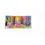 DEXY CO Baby gemmy rainbow jednorog - slika 1