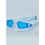 SPEEDO AQUAPULSE PRO GOG Naočare za plivanje - slika 1