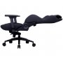 COOLER MASTER Hybrid 1 ERGO CMI-GCHYB1-BK stolica crna - slika 3
