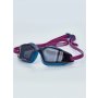 SPEEDO HYDROPULSE GOG Naočare za plivanje - slika 1