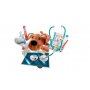CLEMENTONI Sod veterinarski set - slika 2