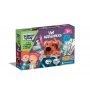CLEMENTONI Sod veterinarski set - slika 1