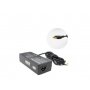 LENOVO Punjac za laptop 20V 4.5A USB Type HQ - slika 1