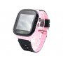 F1 Smart Watch  dečiji sa SIM karticom - slika 1