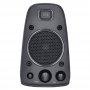 LOGITECH Zvučnici 2.1 Z625 200W 980-001256 - slika 2