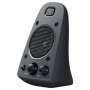 LOGITECH Zvučnici 2.1 Z625 200W 980-001256 - slika 3