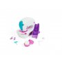 SPIN MASTER Cool maker set stich and style set - slika 2
