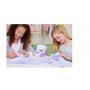 SPIN MASTER Cool maker set stich and style set - slika 3