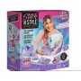 SPIN MASTER Cool maker set stich and style set - slika 1